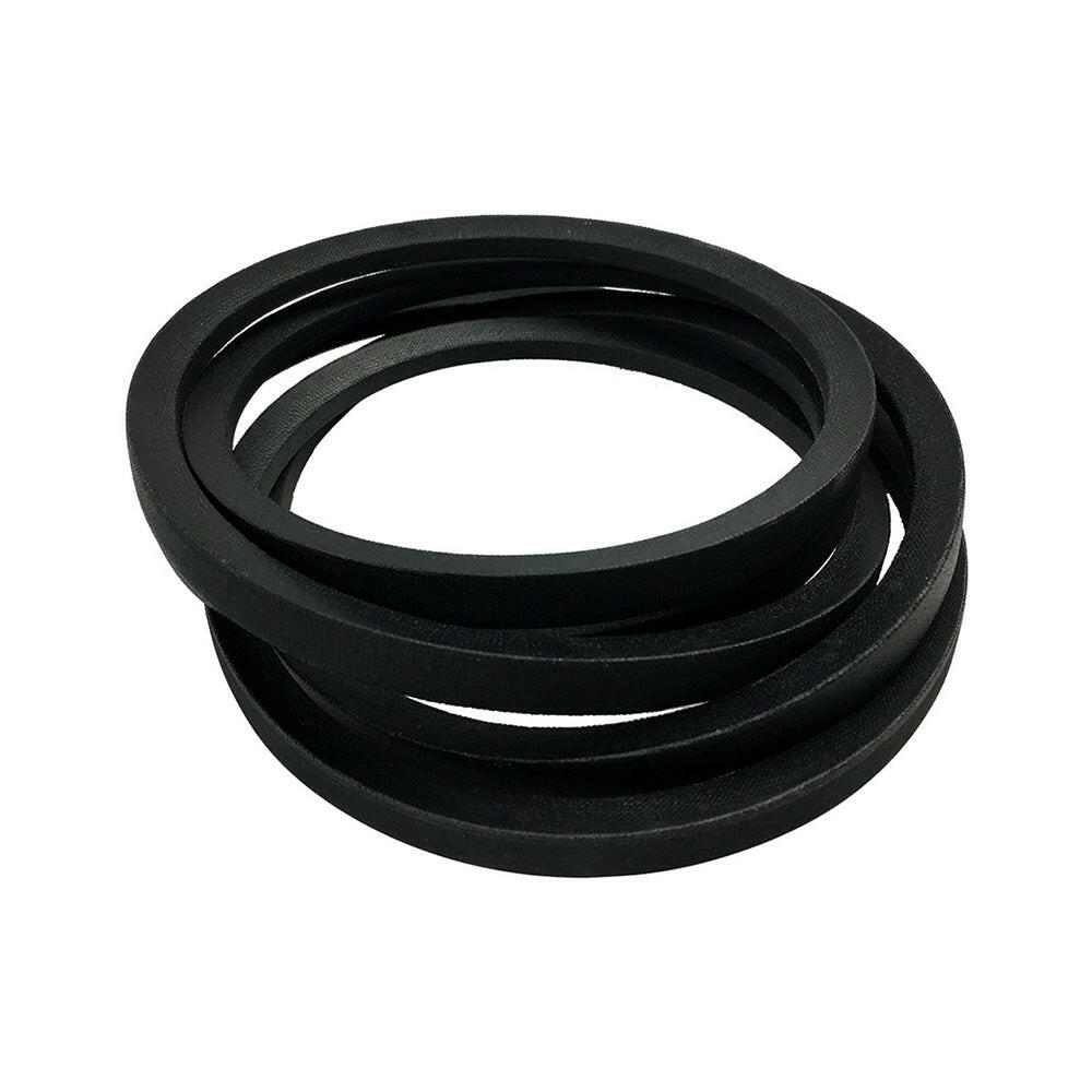 Blade Belt Suitable For Husqvarna Mower with 38inch Cutter Decks LT19538 532 40 83-81.