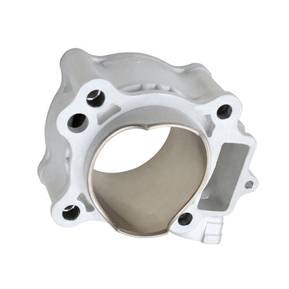 78mm Cylinder Jug Barrel Suitable For Honda 04-09 CRF 250 R 04-17 CRF 250 X.