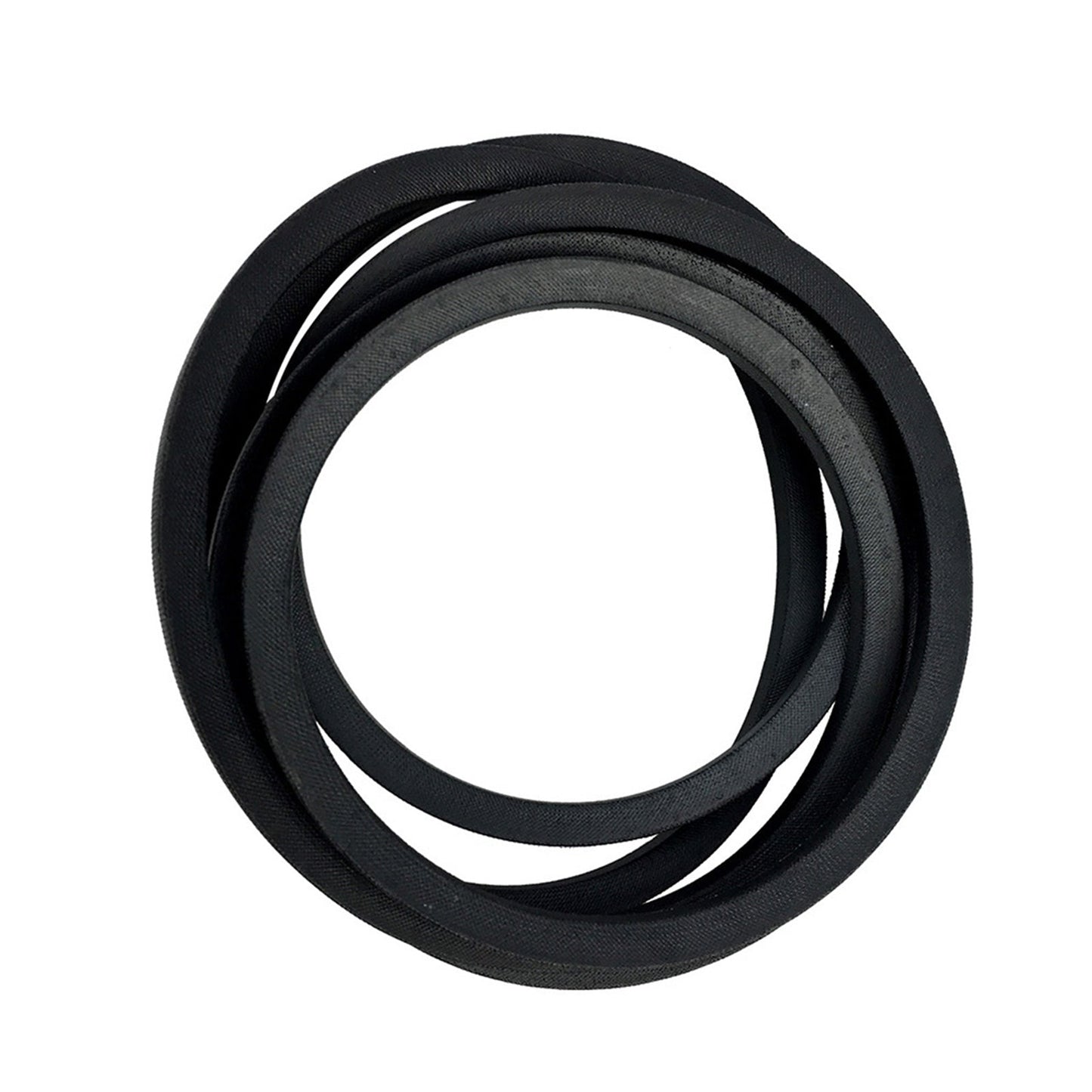 Deck Belt Suitable for Husqvarna 588264804 72 inch  Deck PZ7234FX PZ72 PZ7234 Z572X.