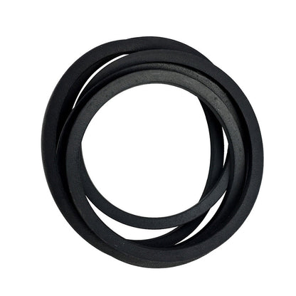 Deck Belt Suitable for Husqvarna 588264804 72 inch  Deck PZ7234FX PZ72 PZ7234 Z572X.