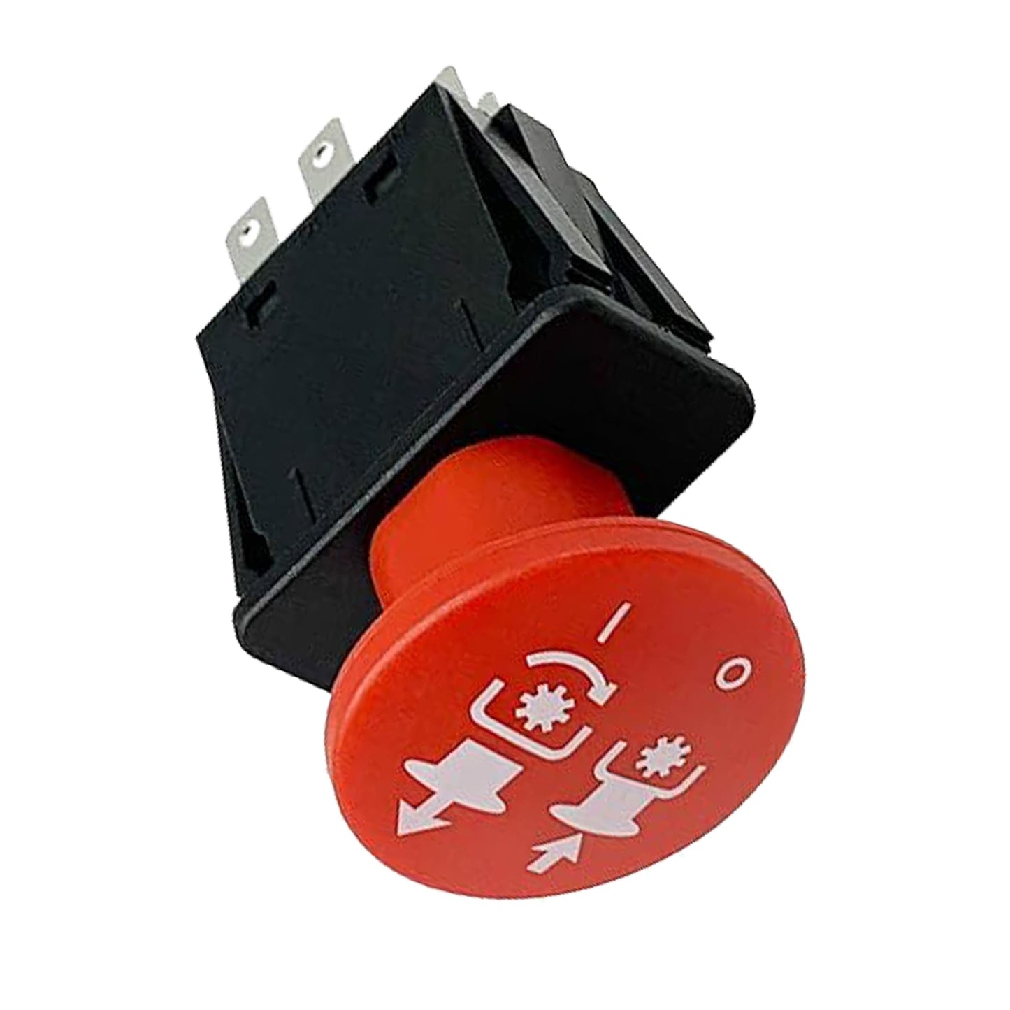 PTO Switch Suitable for Husqvarna Ride On Mowers