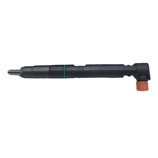 Fuel Injector Suitable For 28234058 400903-00076A Diesel