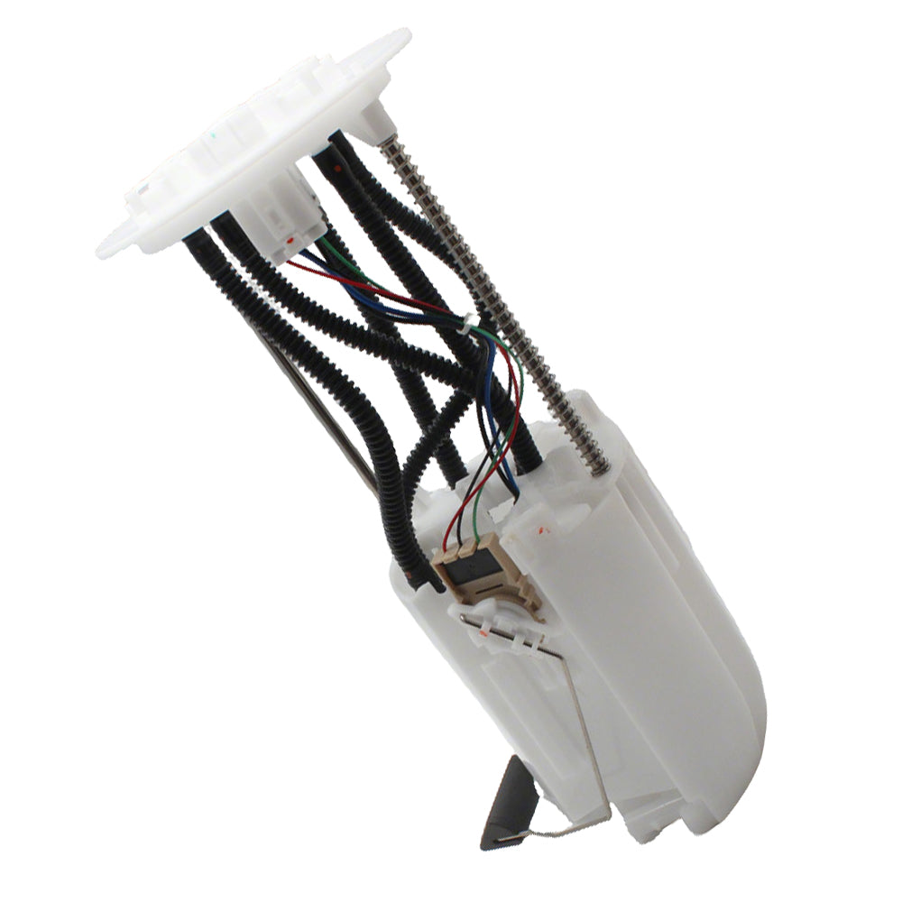 Fuel Pump Assembly Suitable for Toyota LandCruiser Prado 120 150 2.8L 3.0L.