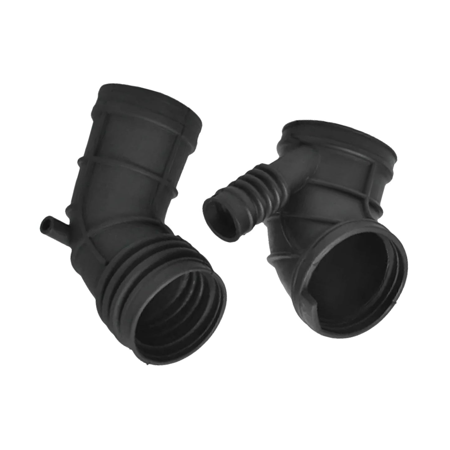 Air Intake Hose Kit With Air Flow Mass Meter Suitable For BMW E46 323i / 325i / E36 Z3