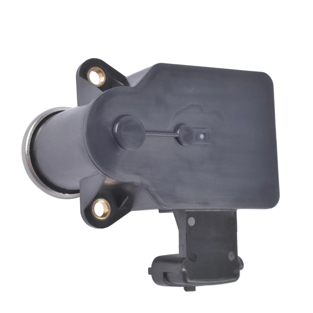 Intake Manifold Motor Suitable for Hyundai i20