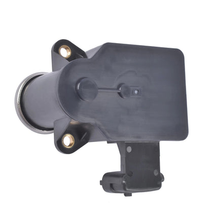 Intake Manifold Motor Suitable for Hyundai i20