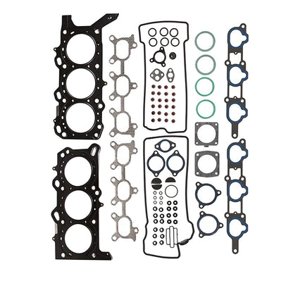 Full Gasket Kit Suitable For Suzuki Grand Vitara / XL7 2.7L 2001-2006 11400-SZ135-SG