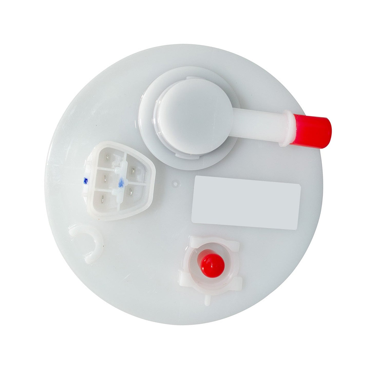 Fuel Pump Level Sender Suitable?for Toyota Corolla ZZE122R 1.8 01-07 77020-02190