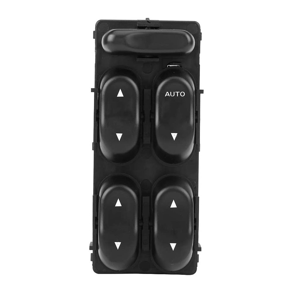 Set of 4 Power Window Switches Suitable for Ford Fairlane AU