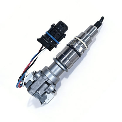Fuel Injector Suitable For Ford F-250 Super Duty 6.0L Powerstroke 2004-2007