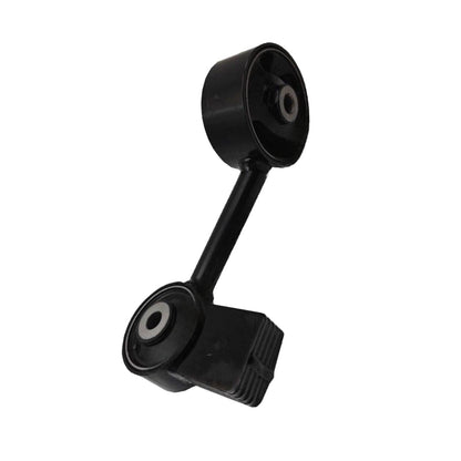 Engine Rod Mount Suitable for Toyota Estima MCR30 3.0L 1MZ-FE