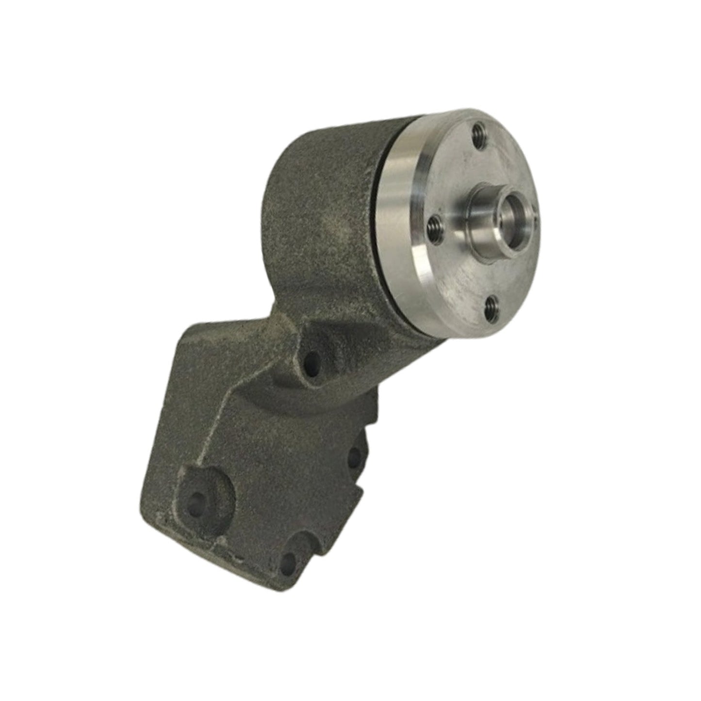 Engine Fan Support Unit Suitable for Holden 1 Series 5.9L