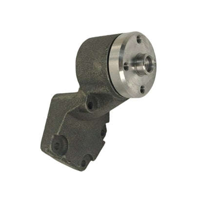 Engine Fan Support Unit Suitable for Holden 1 Series 5.9L