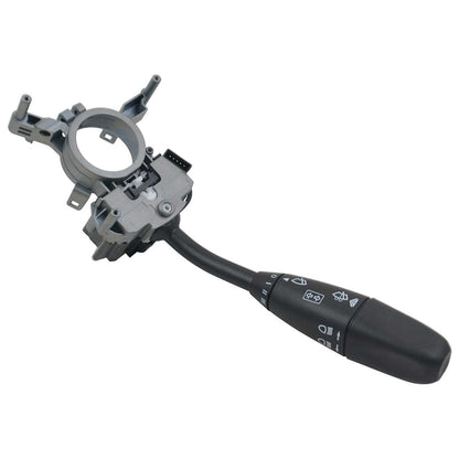 Combination Switch Turn Signal Suitable for Mercedes-Benz Sprinter 2.1L