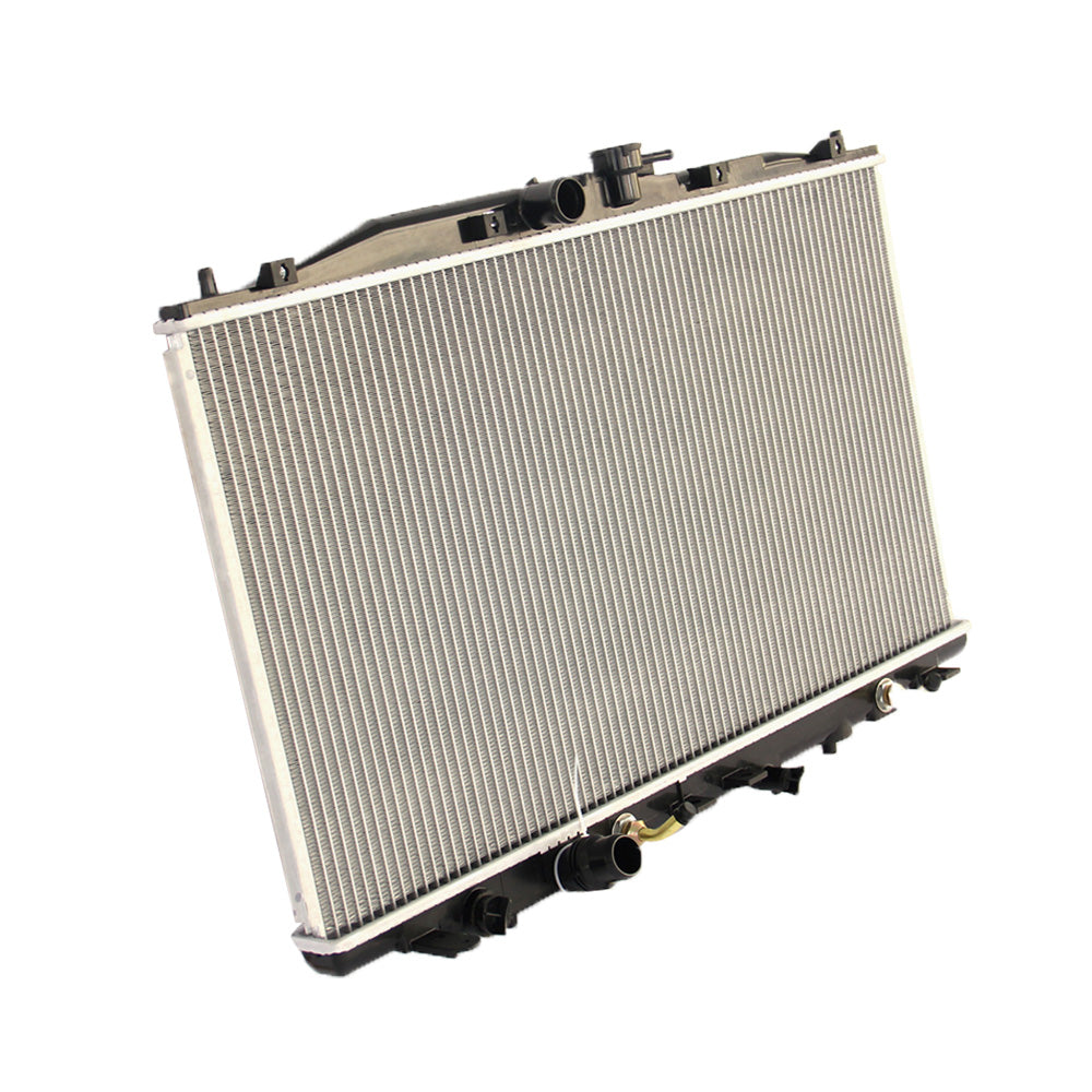 Radiator Suitable for Honda Accord Euro 2.4L