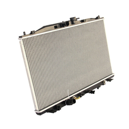 Radiator Suitable for Honda Accord Euro 2.4L