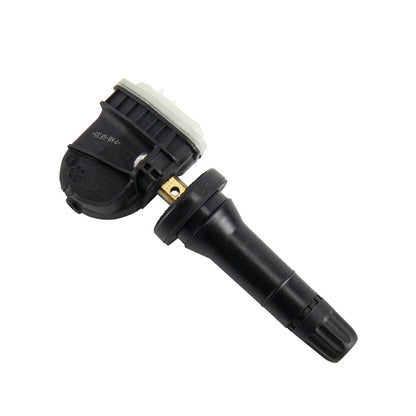 Tyre Pressure Sensor TPMS Suitable For Subaru WRX Outback XV BRZ Impreza