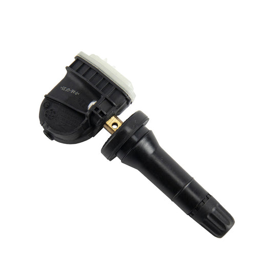 Tyre Pressure Sensor TPMS Suitable For Subaru WRX Outback XV BRZ Impreza