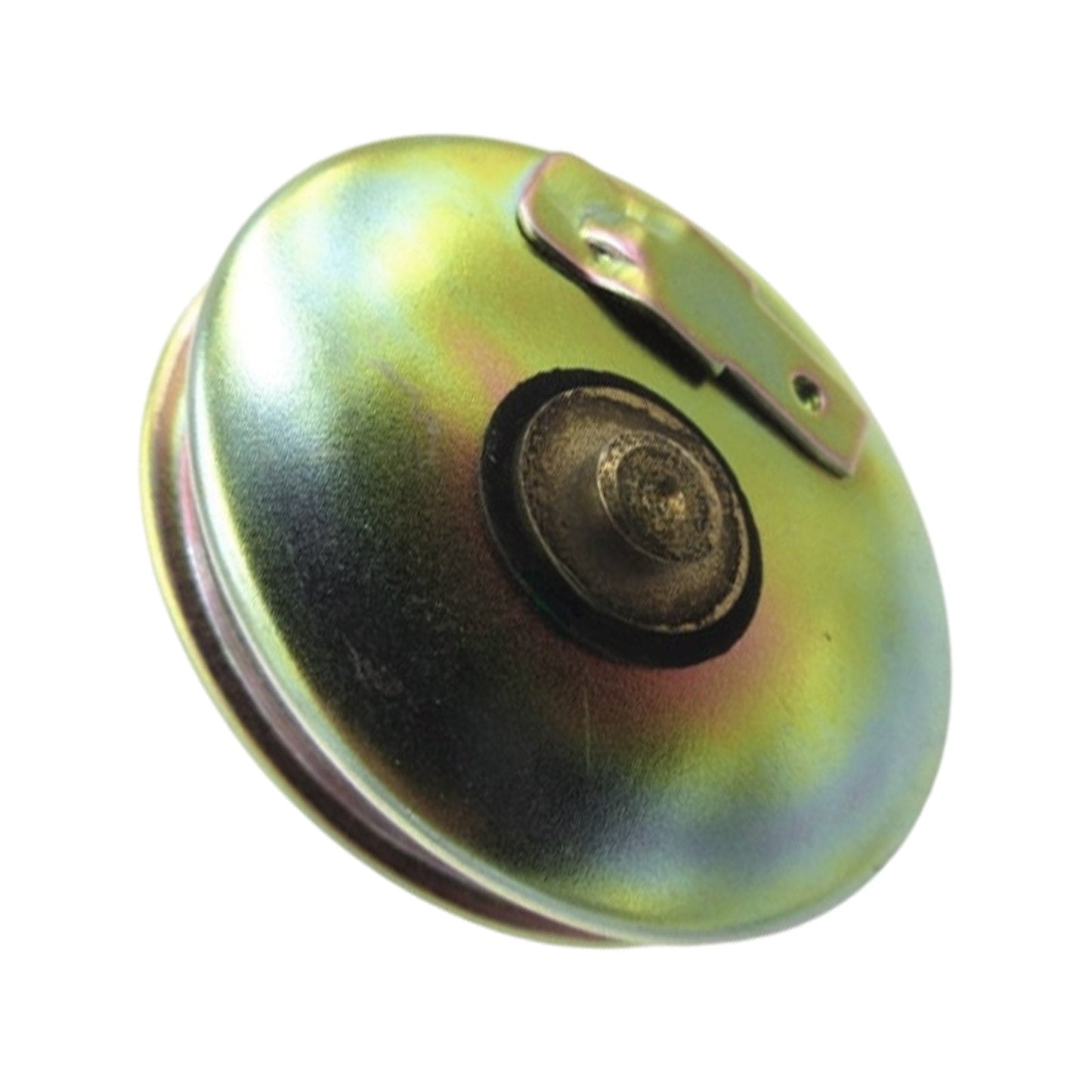 Oil Pressure Gauge Sender Suitable for Toyota Landcruiser 4.2L