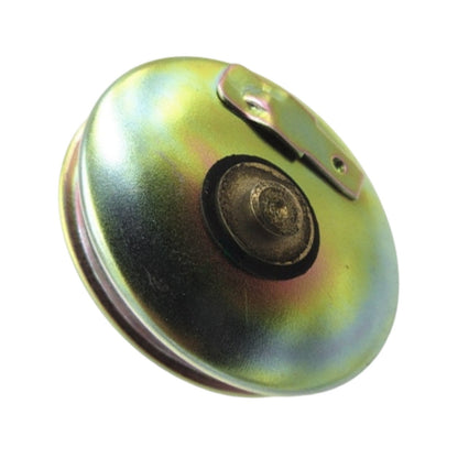 Oil Pressure Gauge Sender Suitable for Toyota Landcruiser 4.2L