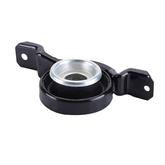 Tail Shaft Centre Bearing Suitable For Holden Commodore VX / VY V6 Sedan, Ute & Wagon