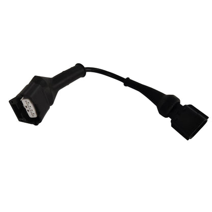 EGR Cable Suitable For Nissan Navara NP300 YS23DDT YS23DDTT 2015-On