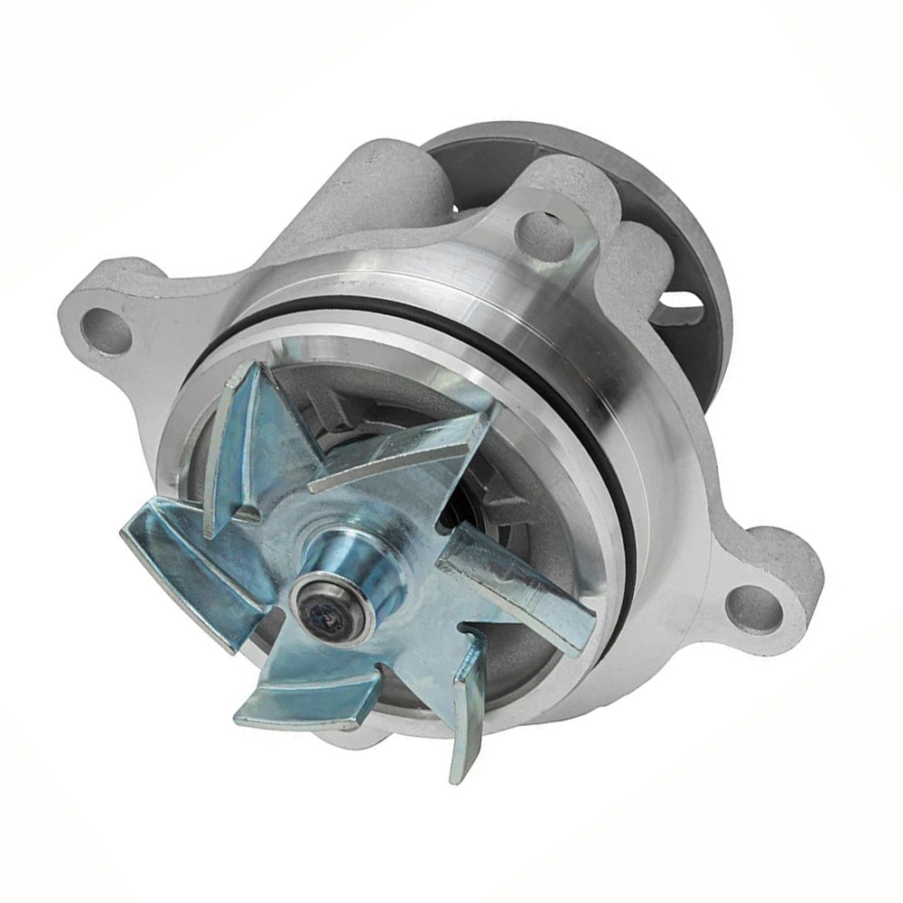 Water Pump Suitable for Land Rover Range Rover 4.4 V8 Diesel
