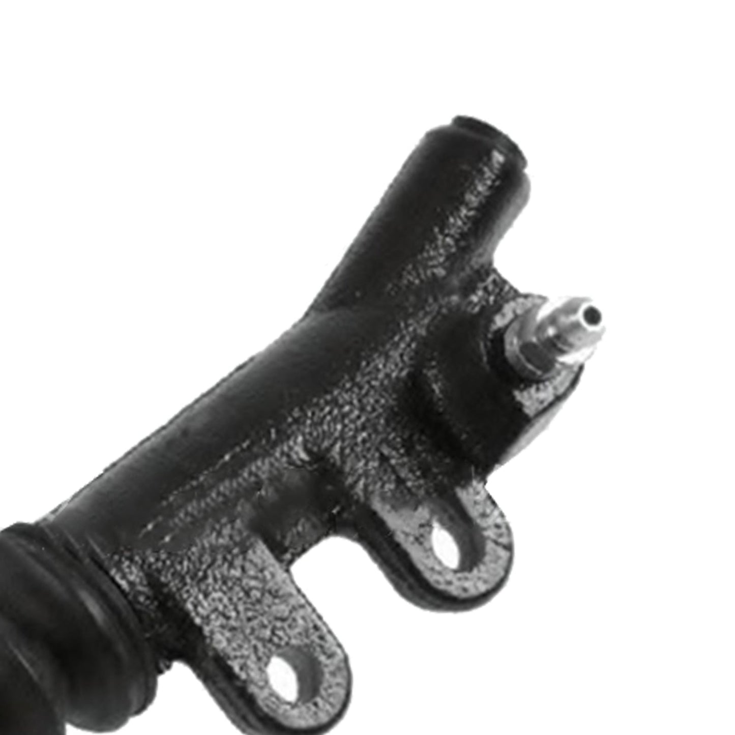 Clutch Slave Cylinder Suitable For Toyota Hilux KZN165 / KZN185 3.0L 4WD 2000-2005