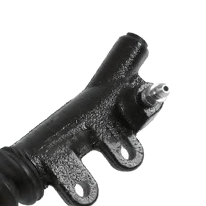 Clutch Slave Cylinder Suitable For Toyota Hilux KZN165 / KZN185 3.0L 4WD 2000-2005