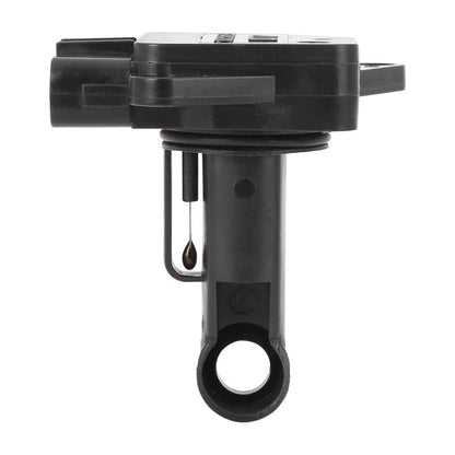 MAF Sensor Air Flow Meter Suitable For Mazda 3 BK 2003-2009 2.0L / Ford Laser KN 2001-2003 1.6L / Ford Escape BA 2001-2004 3.0L