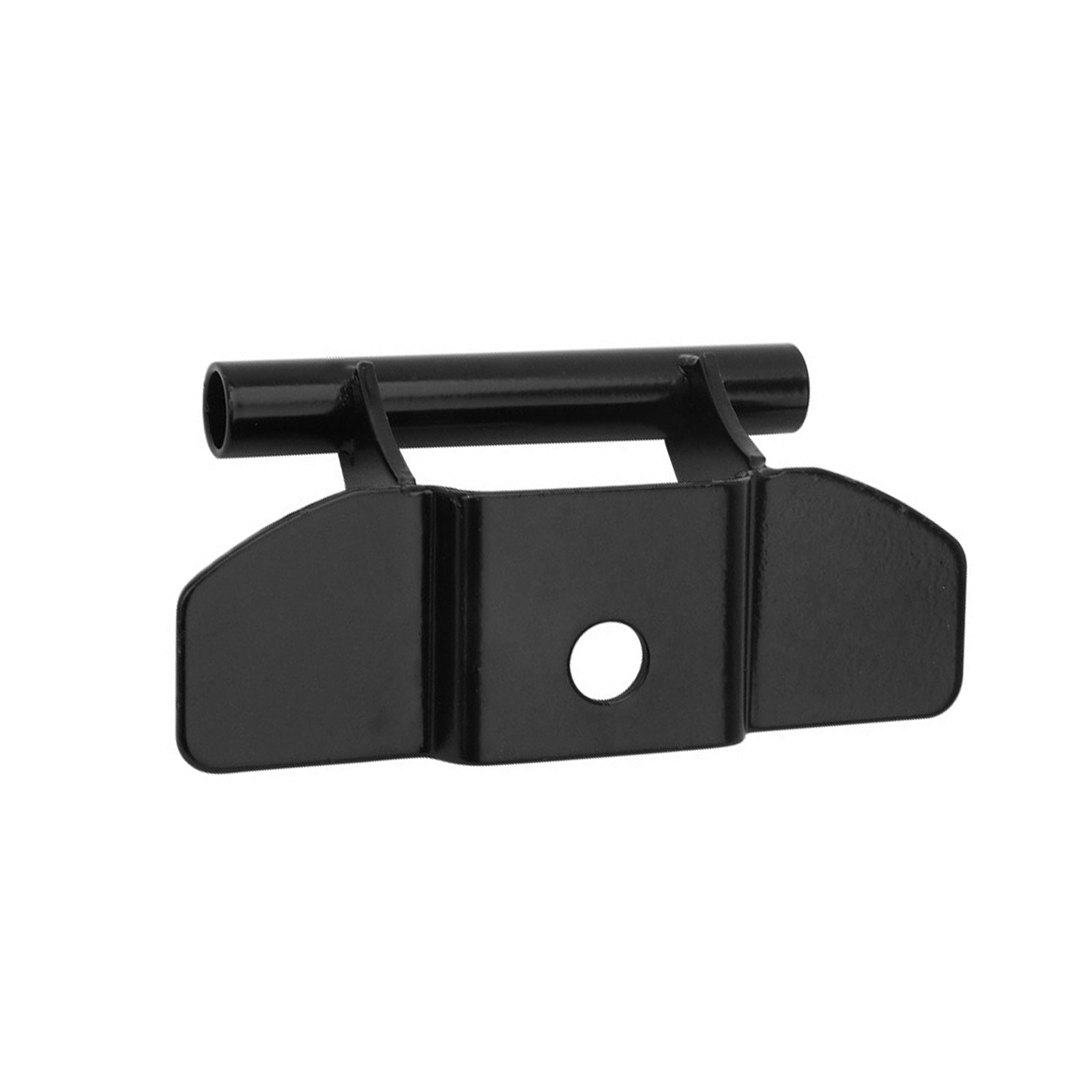 Rear Passenger Pillion Seat Pad Suitable for Kawasaki Vulcan VN650 S650 15-21.