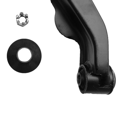 Front Upper Control Arm Left & Right Suitable For Nissan Navara D22 2.5 Di 2002-2003.