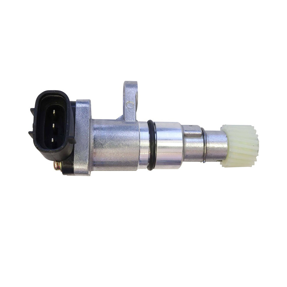 Speed Sensor Suitable for Toyota Hilux LN106 1991-1998