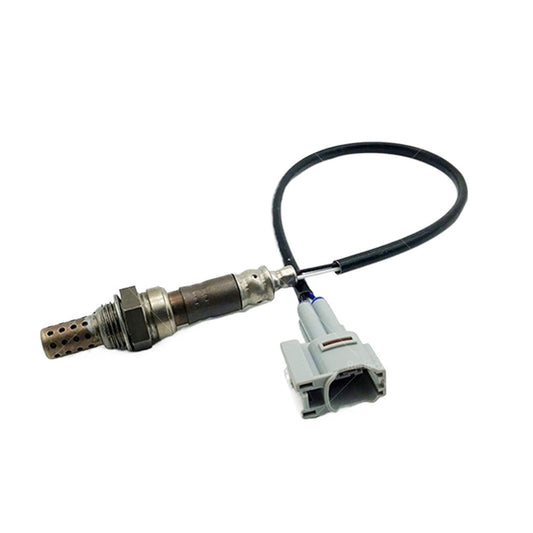 Pre-Cat Oxygen Sensor Lambda Suitable For Suzuki Swift 1. 5 1. 6 05-11 4255002080.
