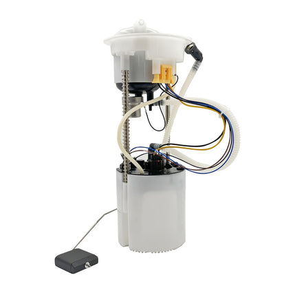 Fuel Pump Assembly With Level Sender Suitable for Audi Q5 2.0L