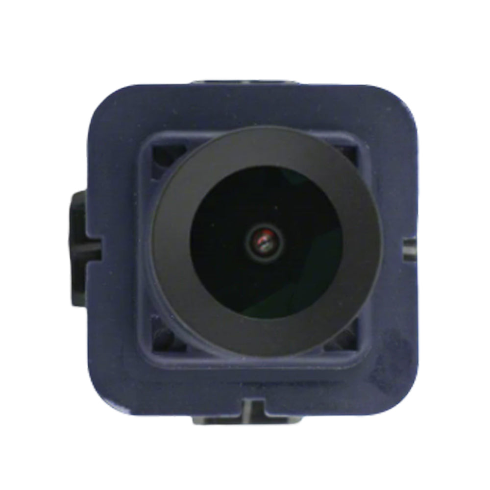 Rear View Parking Camera Suitable for Ford Mustang Ref. FR3T-19G490-AE