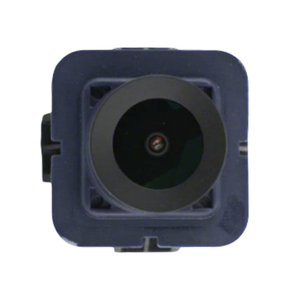 Rear View Parking Camera Suitable for Ford Mustang Ref. FR3T-19G490-AE