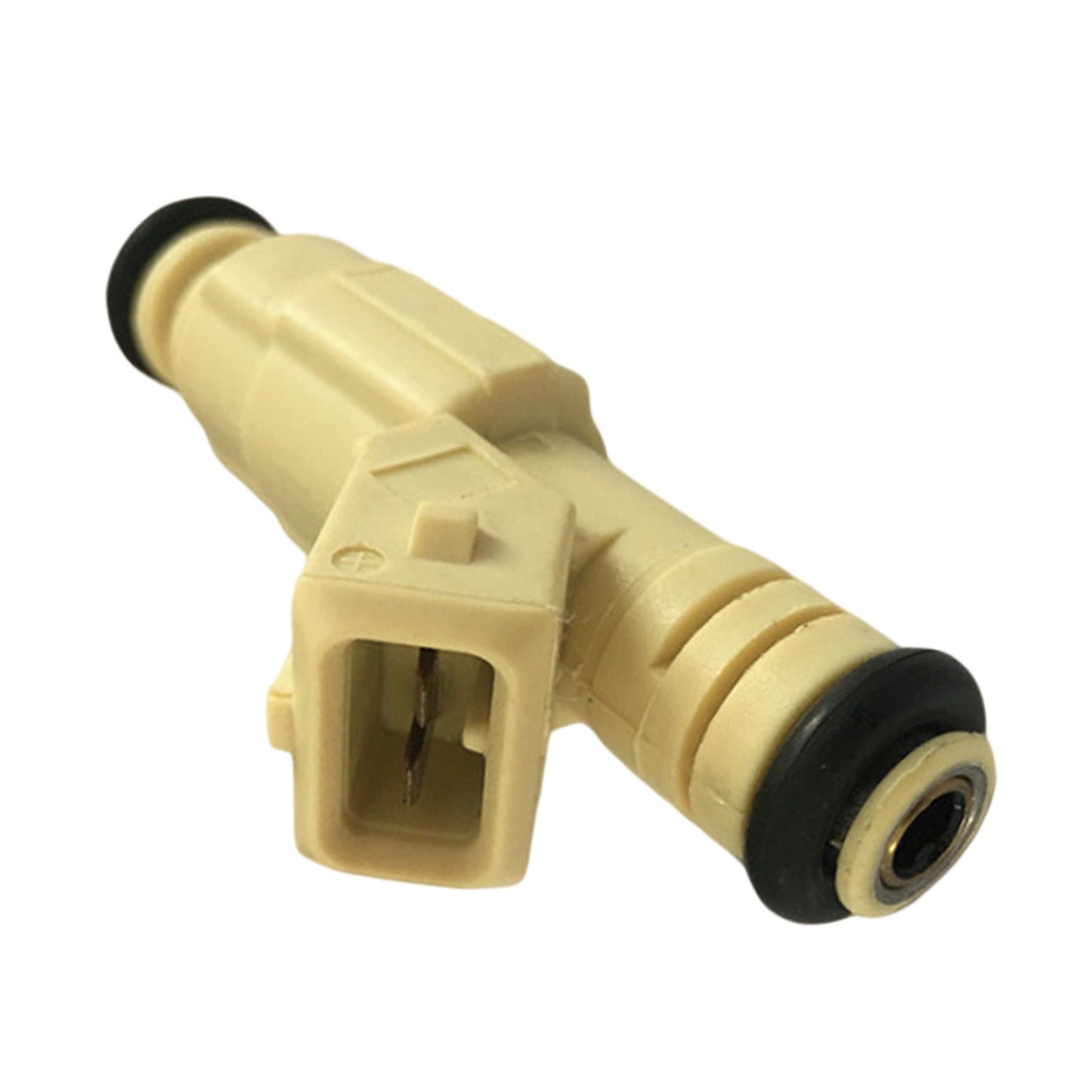 6x Fuel Injectors Suitable for Holden Commodore 3.8L V6