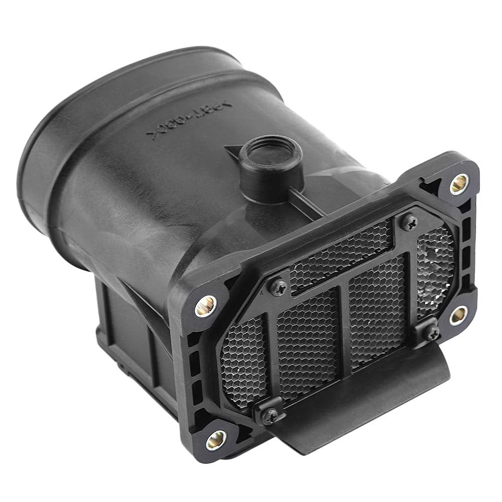 MAF Air Flow Meter Sensor Fit For Mistubishi Magna Pajero Triton Verada E5T06071.