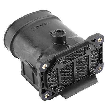 MAF Air Flow Meter Sensor Fit For Mistubishi Magna Pajero Triton Verada E5T06071.