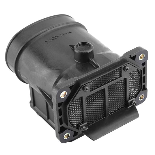 MAF Air Flow Meter Sensor Fit For Mistubishi Magna Pajero Triton Verada E5T06071.