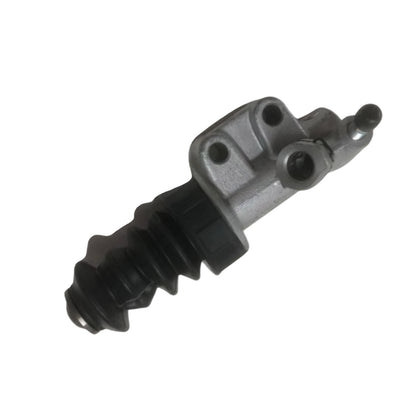Clutch Slave Cylinder Suitable For Mazda 3 03-13 BK BL BP4S-41-920D CD85-41-920.