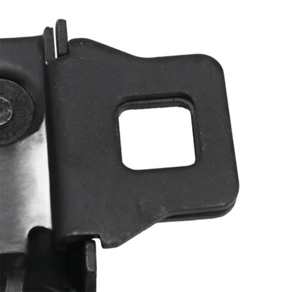 Bonnet Latch Pair with Sensor Suitable for Land Rover Discovery / Range Rover