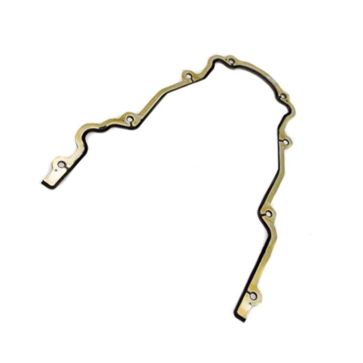 Timing Cover Gasket Kit Suitable for Holden Clubsport 5.7L V8
