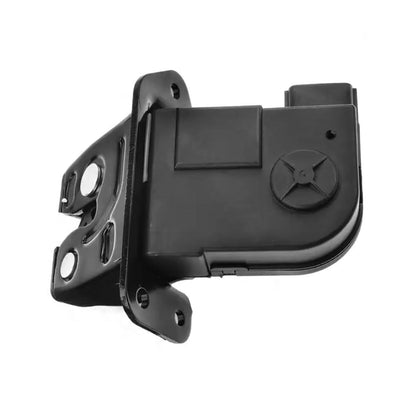Tailgate Door Latch Lock Actuator Motor Suitable For Veloster Hyundai 1. 6L 12-17.
