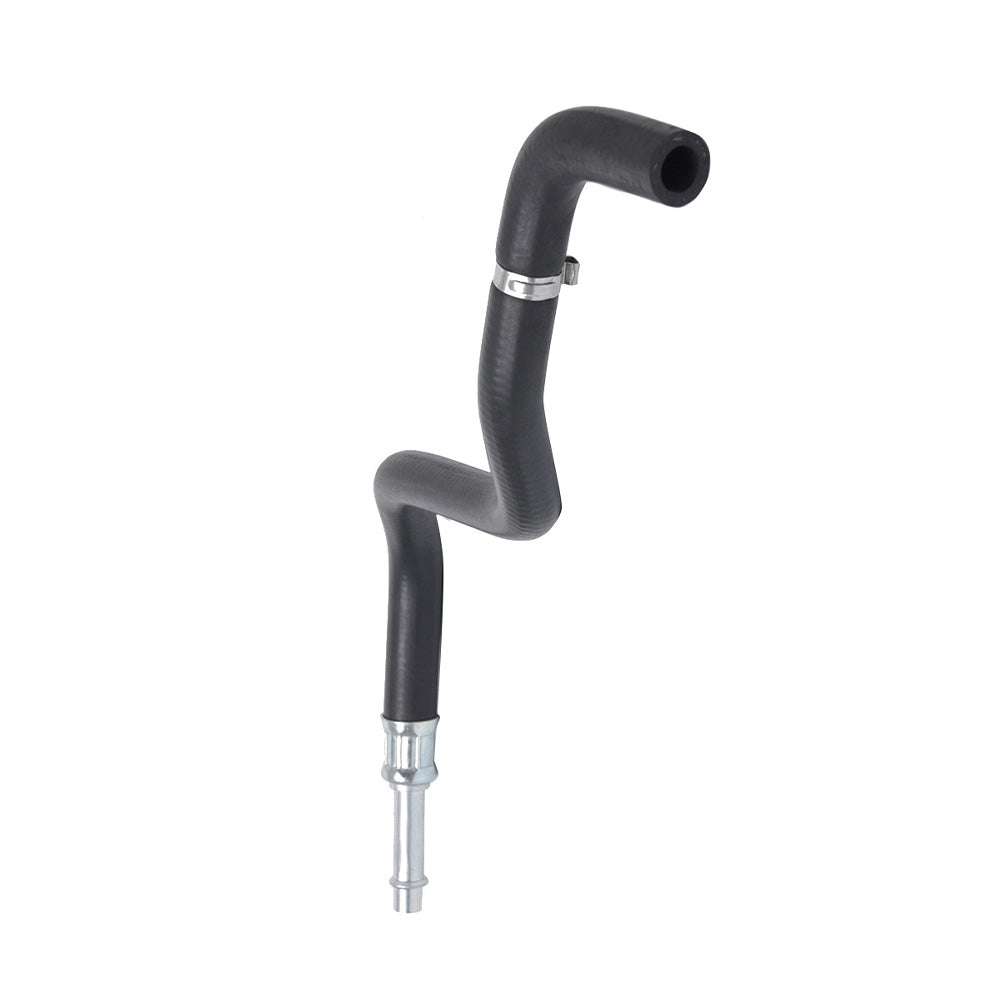 Power Steering Return Hose Suitable for BMW 5 Series E39 2.0L