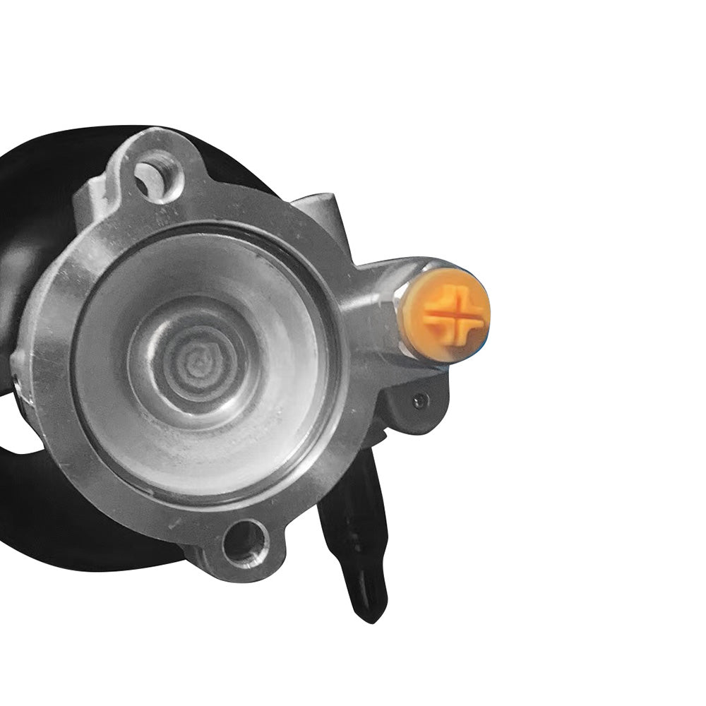 Power Steering Pump Fits For HOLDEN COMMODORE VT VX VU VY WH WK V8 5. 7 GEN3 LS1.