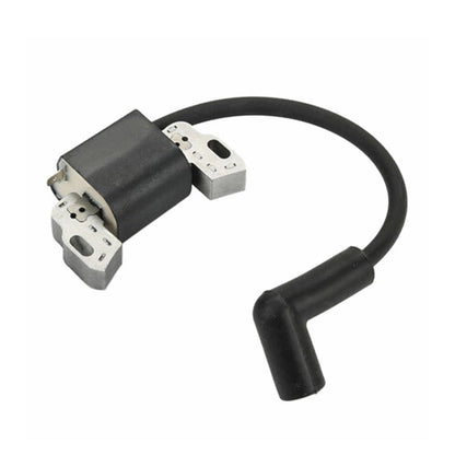 Ignition Coil Suitable For Briggs & Stratton 799651, 799582, 798534, 593872