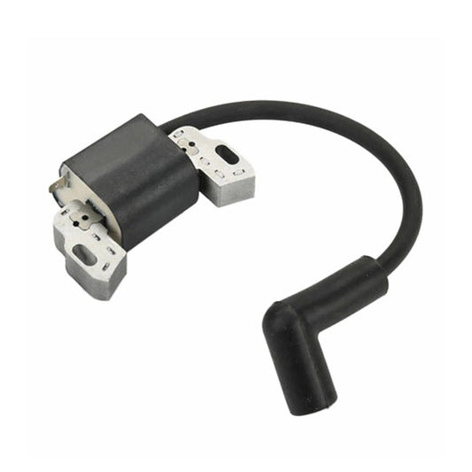 Ignition Coil Suitable For Briggs & Stratton 799651, 799582, 798534, 593872