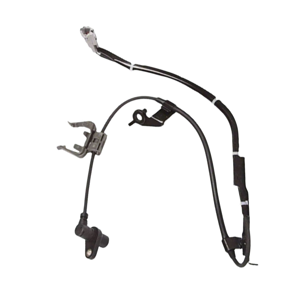 Front Left ABS Wheel Speed Sensor Suitable for Lexus RX 2008–2015